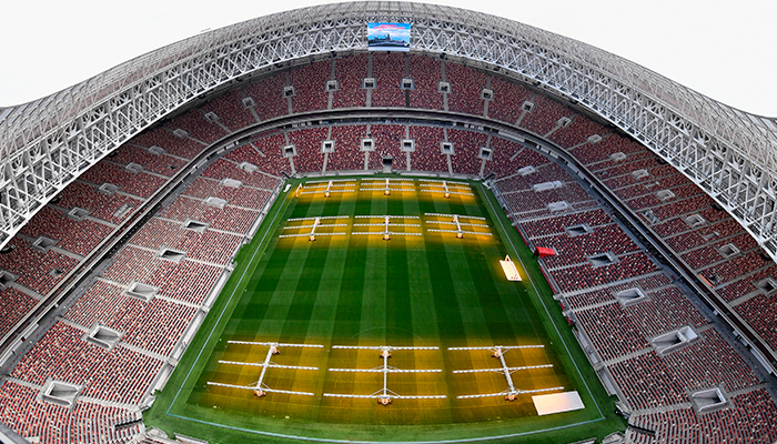 stadiumworldcup